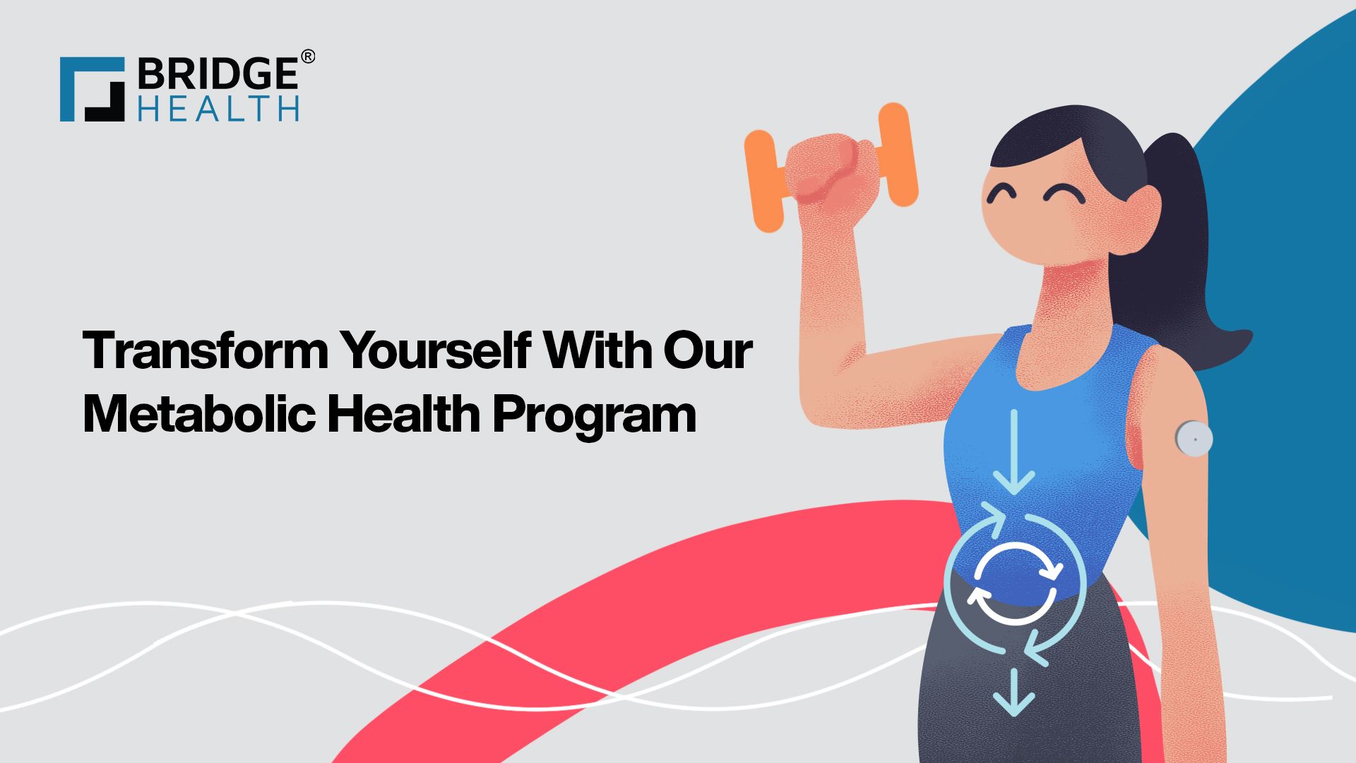 Revolutionizing Preventive Healthcare with AI: Bridge Health's Impact